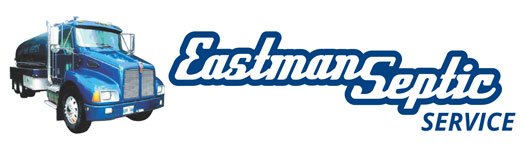 Eastman Septic Logo